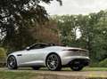 Jaguar F-Type P450 RWD R-Dynamic Black Gris - thumbnail 4