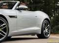 Jaguar F-Type P450 RWD R-Dynamic Black Gris - thumbnail 50