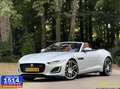Jaguar F-Type P450 RWD R-Dynamic Black Gris - thumbnail 1