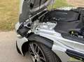 Jaguar F-Type P450 RWD R-Dynamic Black Gris - thumbnail 37