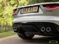 Jaguar F-Type P450 RWD R-Dynamic Black Gris - thumbnail 41