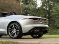 Jaguar F-Type P450 RWD R-Dynamic Black Gris - thumbnail 15