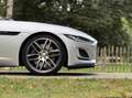 Jaguar F-Type P450 RWD R-Dynamic Black Gris - thumbnail 7