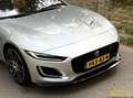 Jaguar F-Type P450 RWD R-Dynamic Black Gris - thumbnail 31