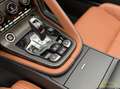 Jaguar F-Type P450 RWD R-Dynamic Black Gris - thumbnail 22