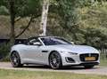Jaguar F-Type P450 RWD R-Dynamic Black Gris - thumbnail 10