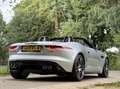 Jaguar F-Type P450 RWD R-Dynamic Black Gris - thumbnail 16