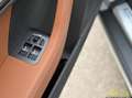 Jaguar F-Type P450 RWD R-Dynamic Black Gris - thumbnail 19