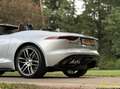 Jaguar F-Type P450 RWD R-Dynamic Black Gris - thumbnail 10
