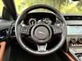 Jaguar F-Type P450 RWD R-Dynamic Black Gris - thumbnail 8