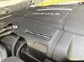 Jaguar F-Type P450 RWD R-Dynamic Black Gris - thumbnail 35