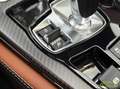 Jaguar F-Type P450 RWD R-Dynamic Black Gris - thumbnail 24