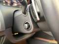 Jaguar F-Type P450 RWD R-Dynamic Black Gris - thumbnail 34