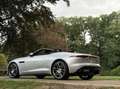 Jaguar F-Type P450 RWD R-Dynamic Black Gris - thumbnail 6