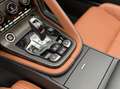 Jaguar F-Type P450 RWD R-Dynamic Black Gris - thumbnail 25