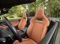 Jaguar F-Type P450 RWD R-Dynamic Black Gris - thumbnail 5