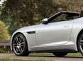 Jaguar F-Type P450 RWD R-Dynamic Black Gris - thumbnail 14