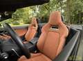 Jaguar F-Type P450 RWD R-Dynamic Black Gris - thumbnail 16