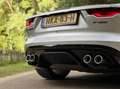 Jaguar F-Type P450 RWD R-Dynamic Black Gris - thumbnail 44