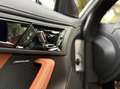 Jaguar F-Type P450 RWD R-Dynamic Black Gris - thumbnail 21