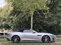 Jaguar F-Type P450 RWD R-Dynamic Black Gris - thumbnail 9