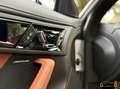 Jaguar F-Type P450 RWD R-Dynamic Black Gris - thumbnail 18