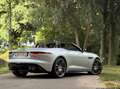 Jaguar F-Type P450 RWD R-Dynamic Black Gris - thumbnail 45