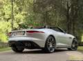 Jaguar F-Type P450 RWD R-Dynamic Black Gris - thumbnail 44