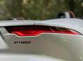 Jaguar F-Type P450 RWD R-Dynamic Black Gris - thumbnail 46