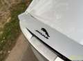 Jaguar F-Type P450 RWD R-Dynamic Black Gris - thumbnail 38