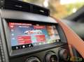 Jaguar F-Type P450 RWD R-Dynamic Black Gris - thumbnail 25