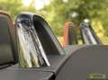 Jaguar F-Type P450 RWD R-Dynamic Black Gris - thumbnail 40