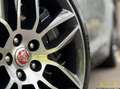 Jaguar F-Type P450 RWD R-Dynamic Black Gris - thumbnail 47
