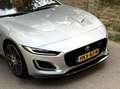 Jaguar F-Type P450 RWD R-Dynamic Black Gris - thumbnail 34