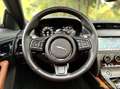 Jaguar F-Type P450 RWD R-Dynamic Black Gris - thumbnail 3