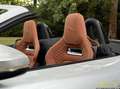 Jaguar F-Type P450 RWD R-Dynamic Black Gris - thumbnail 14