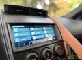Jaguar F-Type P450 RWD R-Dynamic Black Gris - thumbnail 26