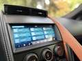 Jaguar F-Type P450 RWD R-Dynamic Black Gris - thumbnail 29
