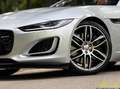 Jaguar F-Type P450 RWD R-Dynamic Black Gris - thumbnail 13