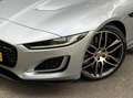 Jaguar F-Type P450 RWD R-Dynamic Black Gris - thumbnail 50