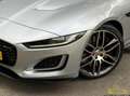Jaguar F-Type P450 RWD R-Dynamic Black Gris - thumbnail 48