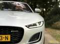 Jaguar F-Type P450 RWD R-Dynamic Black Gris - thumbnail 29