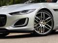 Jaguar F-Type P450 RWD R-Dynamic Black Gris - thumbnail 18