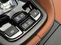 Jaguar F-Type P450 RWD R-Dynamic Black Gris - thumbnail 26