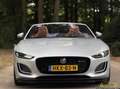 Jaguar F-Type P450 RWD R-Dynamic Black Gris - thumbnail 8