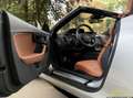 Jaguar F-Type P450 RWD R-Dynamic Black Gris - thumbnail 15