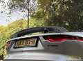 Jaguar F-Type P450 RWD R-Dynamic Black Gris - thumbnail 39