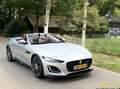 Jaguar F-Type P450 RWD R-Dynamic Black Gris - thumbnail 30