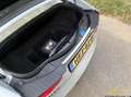 Jaguar F-Type P450 RWD R-Dynamic Black Gris - thumbnail 27