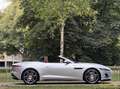 Jaguar F-Type P450 RWD R-Dynamic Black Gris - thumbnail 2